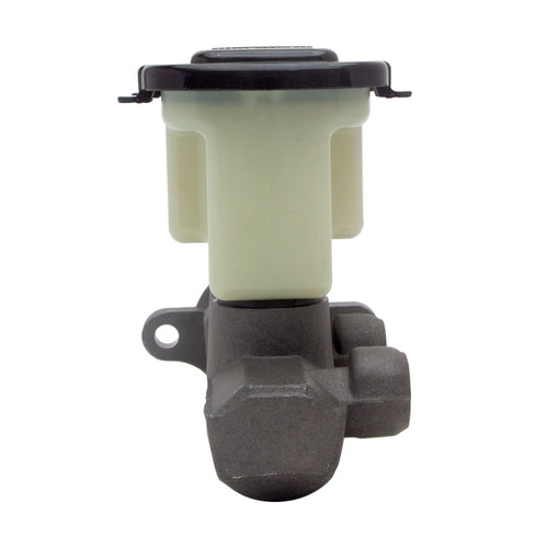DFC Master Cylinder 355-47152