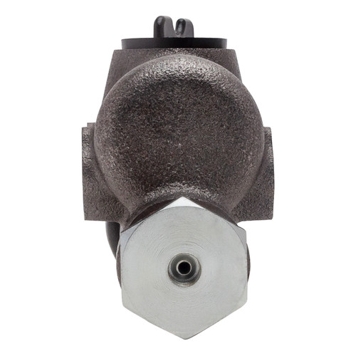 DFC Master Cylinder 355-47207