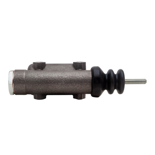 DFC Master Cylinder 355-47207