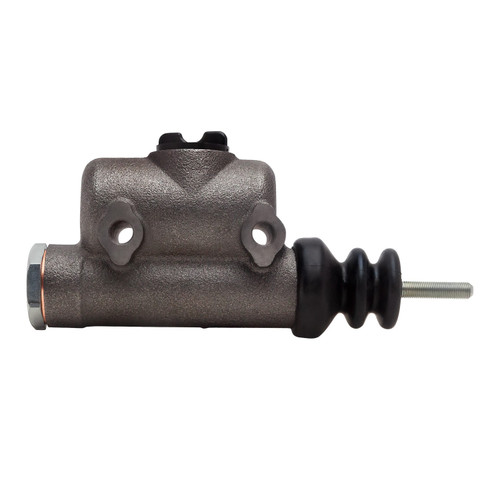 DFC Master Cylinder 355-47207