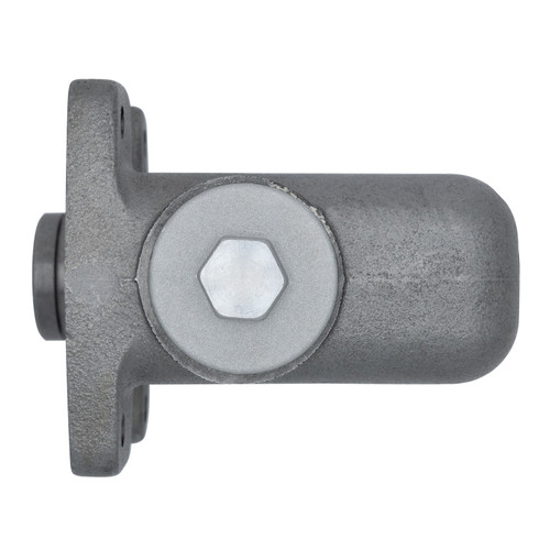DFC Master Cylinder 355-54057