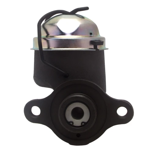 DFC Master Cylinder 355-51000