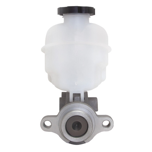 DFC Master Cylinder 355-47175