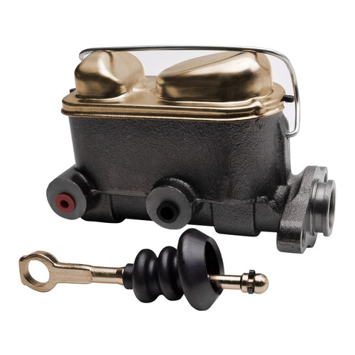 DFC Master Cylinder 355-54021