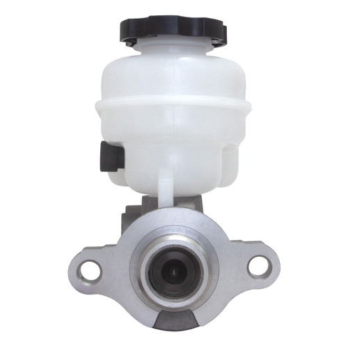 DFC Master Cylinder 355-47091
