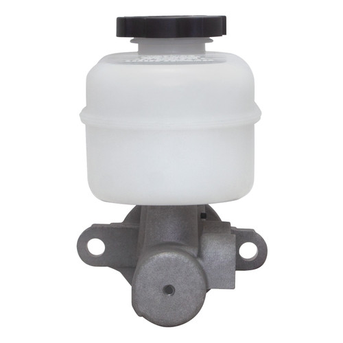 DFC Master Cylinder 355-47091
