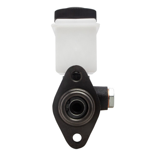 DFC Master Cylinder 355-54004