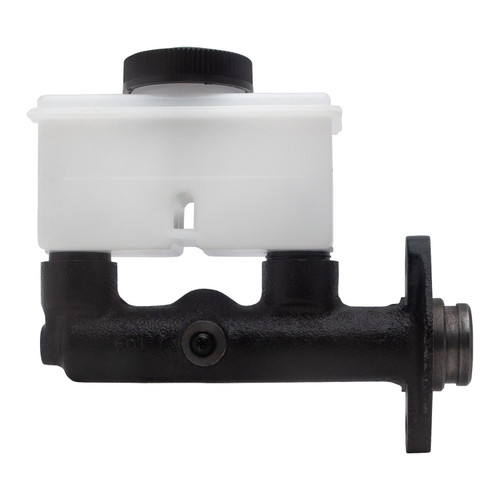 DFC Master Cylinder 355-54004