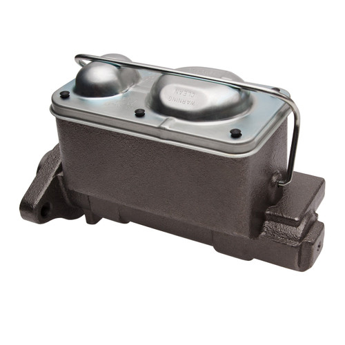 DFC Master Cylinder 355-47023