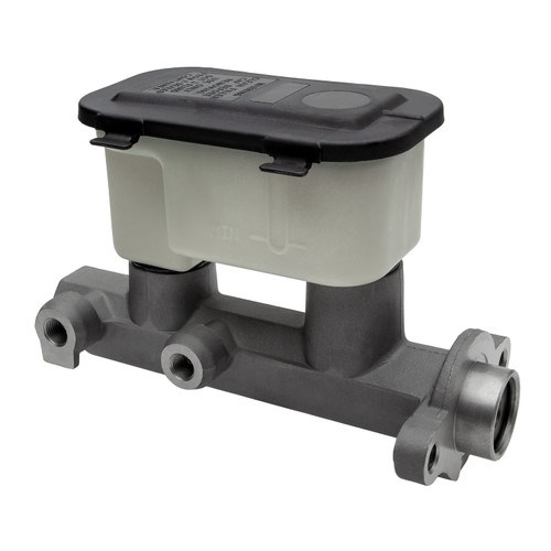 DFC Master Cylinder 355-47153