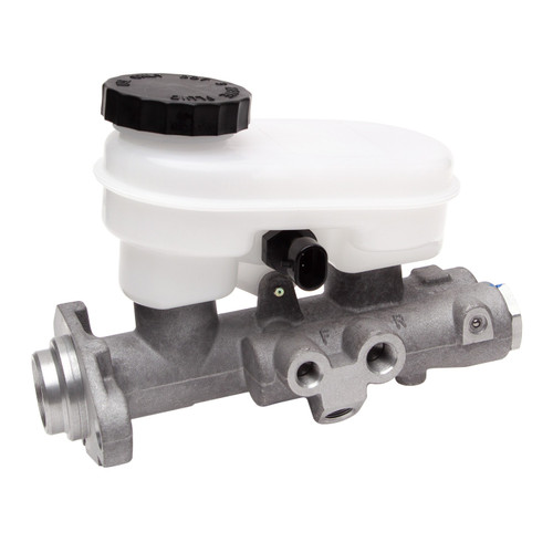 DFC Master Cylinder 355-47074