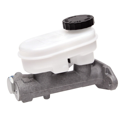 DFC Master Cylinder 355-47074