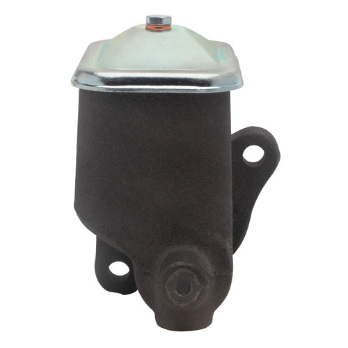 DFC Master Cylinder 355-47208