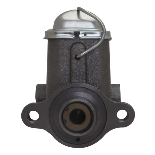 DFC Master Cylinder 355-45007