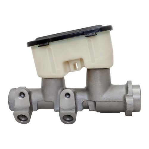 DFC Master Cylinder 355-46007