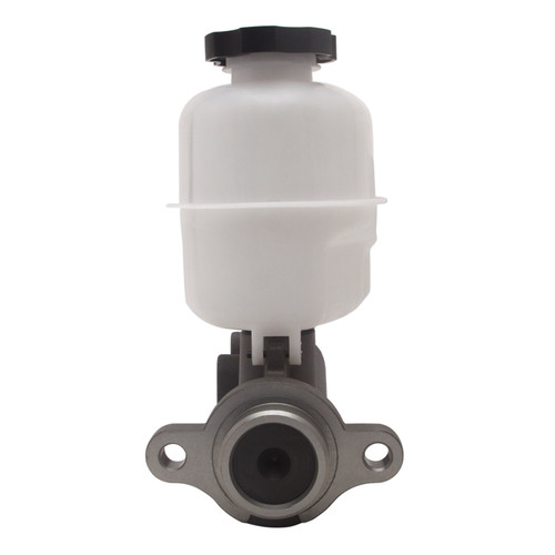 DFC Master Cylinder 355-47189