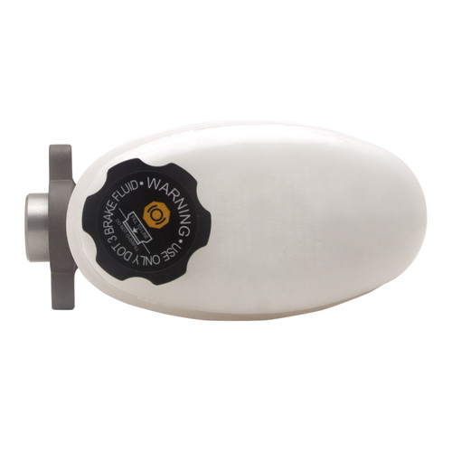 DFC Master Cylinder 355-47189