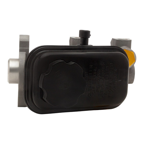 DFC Master Cylinder 355-47075