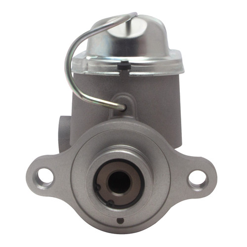 DFC Master Cylinder 355-52004
