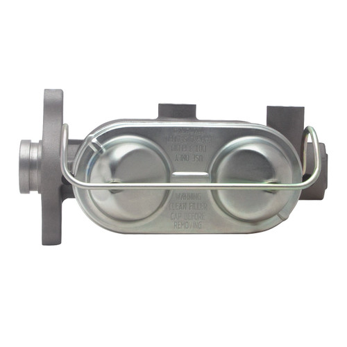 DFC Master Cylinder 355-52004