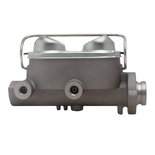 DFC Master Cylinder 355-52004