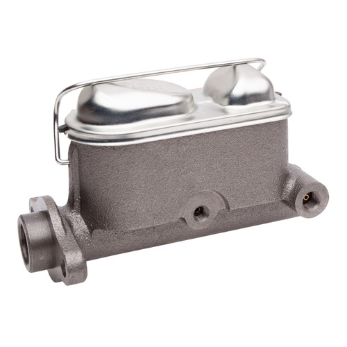 DFC Master Cylinder 355-54059