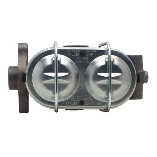 DFC Master Cylinder 355-47052