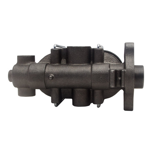 DFC Master Cylinder 355-47052
