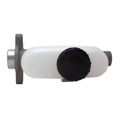 DFC Master Cylinder 355-54007