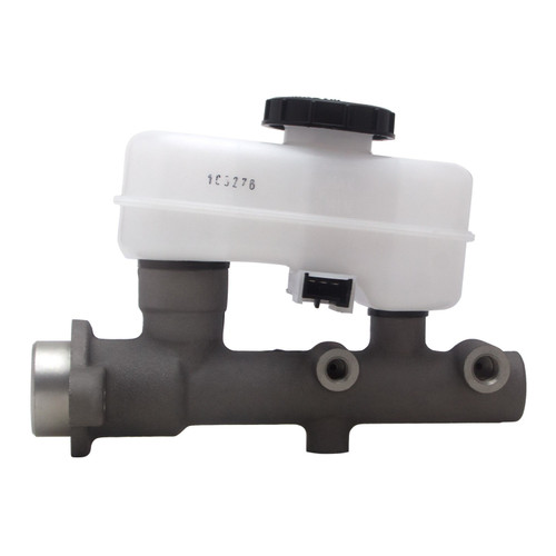 DFC Master Cylinder 355-54007