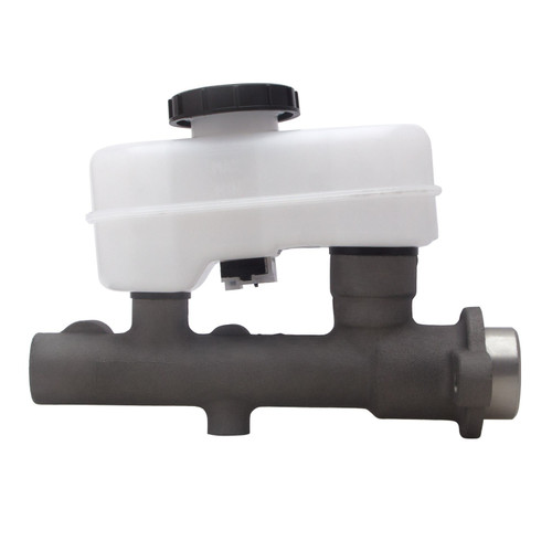 DFC Master Cylinder 355-54007