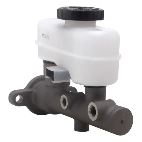 DFC Master Cylinder 355-54007