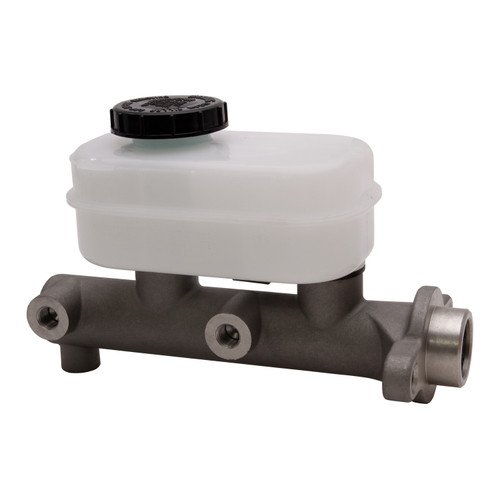 DFC Master Cylinder 355-54060