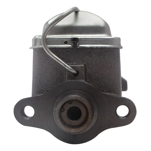 DFC Master Cylinder 355-54026