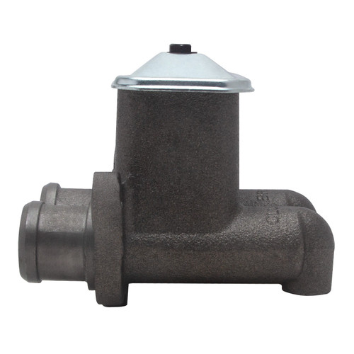 DFC Master Cylinder 355-47209