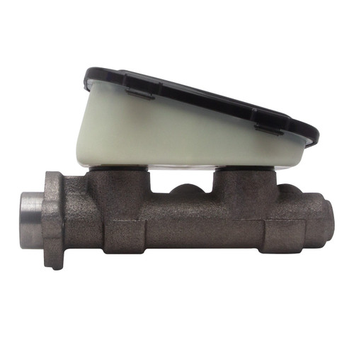 DFC Master Cylinder 355-47025