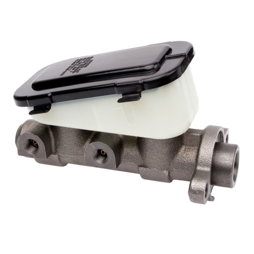 DFC Master Cylinder 355-47025