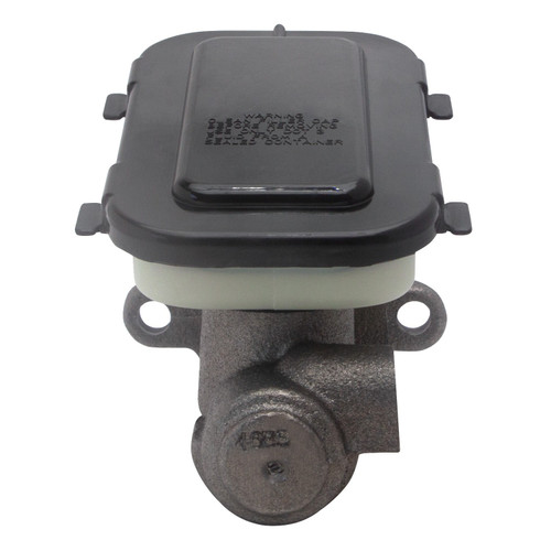DFC Master Cylinder 355-47025