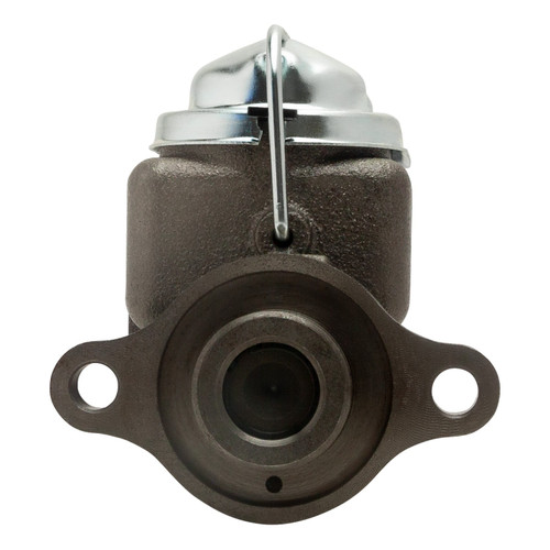 DFC Master Cylinder 355-45009