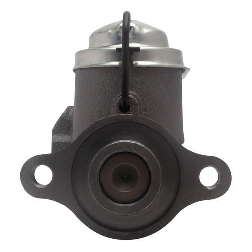 DFC Master Cylinder 355-52005