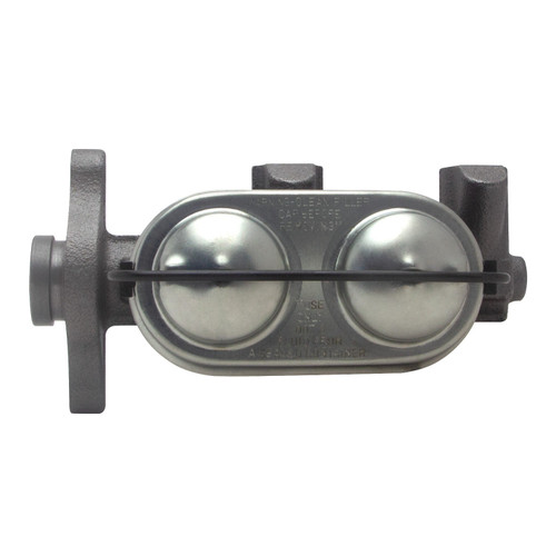 DFC Master Cylinder 355-52005