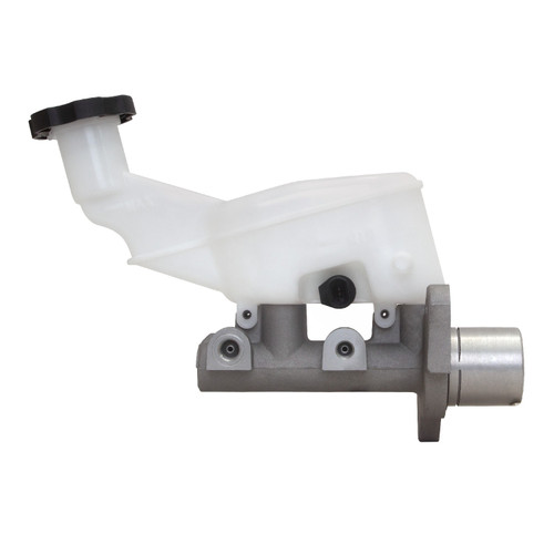 DFC Master Cylinder 355-47094