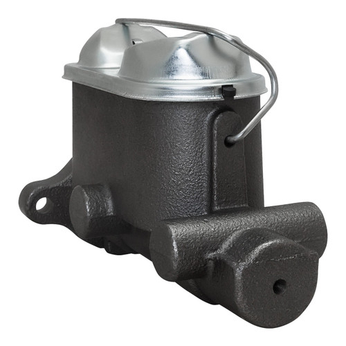 DFC Master Cylinder 355-47136