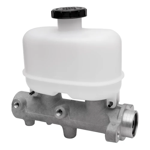 DFC Master Cylinder 355-54227