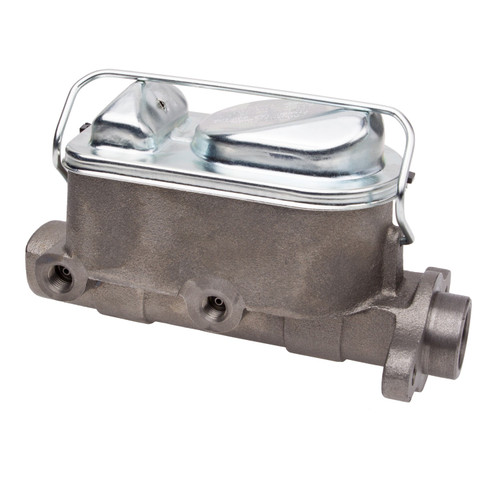DFC Master Cylinder 355-54141