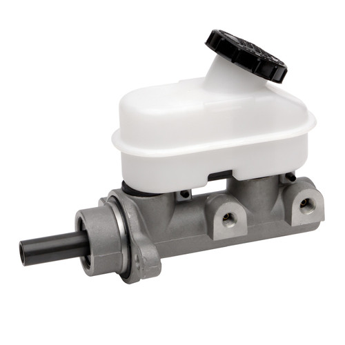 DFC Master Cylinder 355-54158