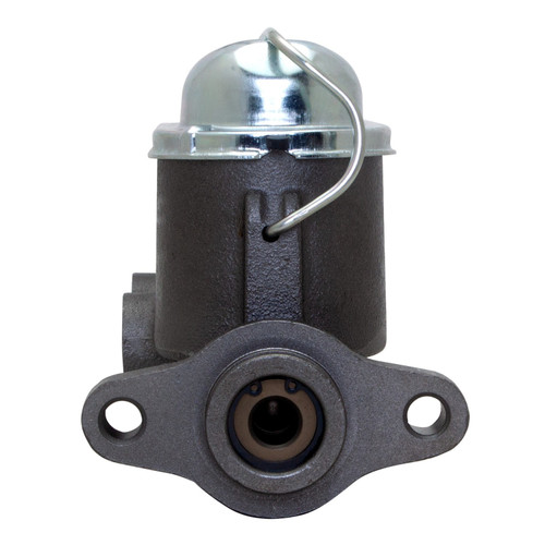 DFC Master Cylinder 355-54027