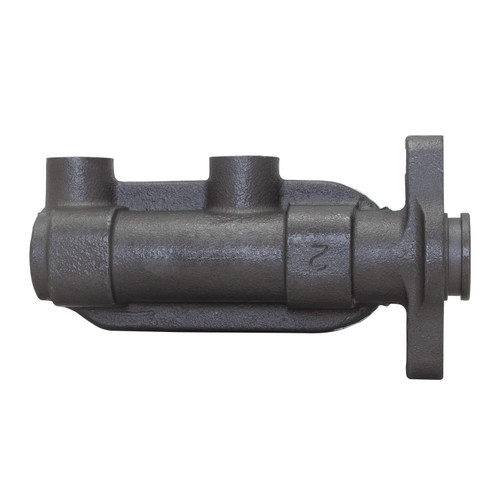 DFC Master Cylinder 355-54027