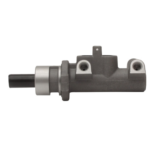 DFC Master Cylinder 355-54081