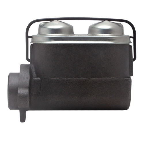 DFC Master Cylinder 355-47212